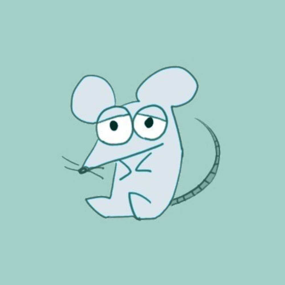 ネズサワ　コミティア　に25a
