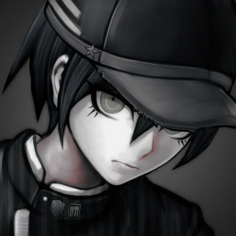 kiyo