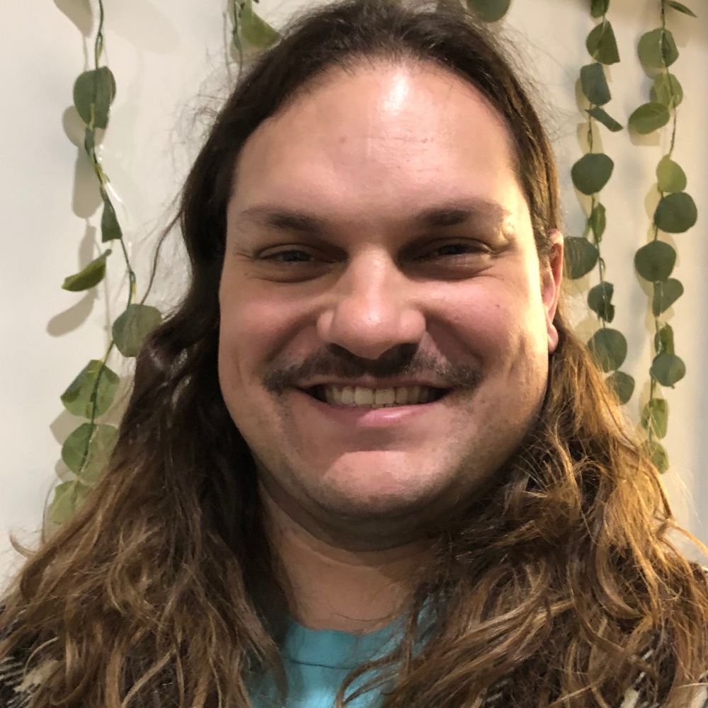 Mike, ANC 4C03