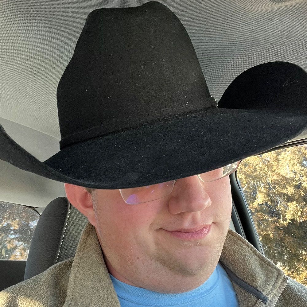 SandhillsCowboy