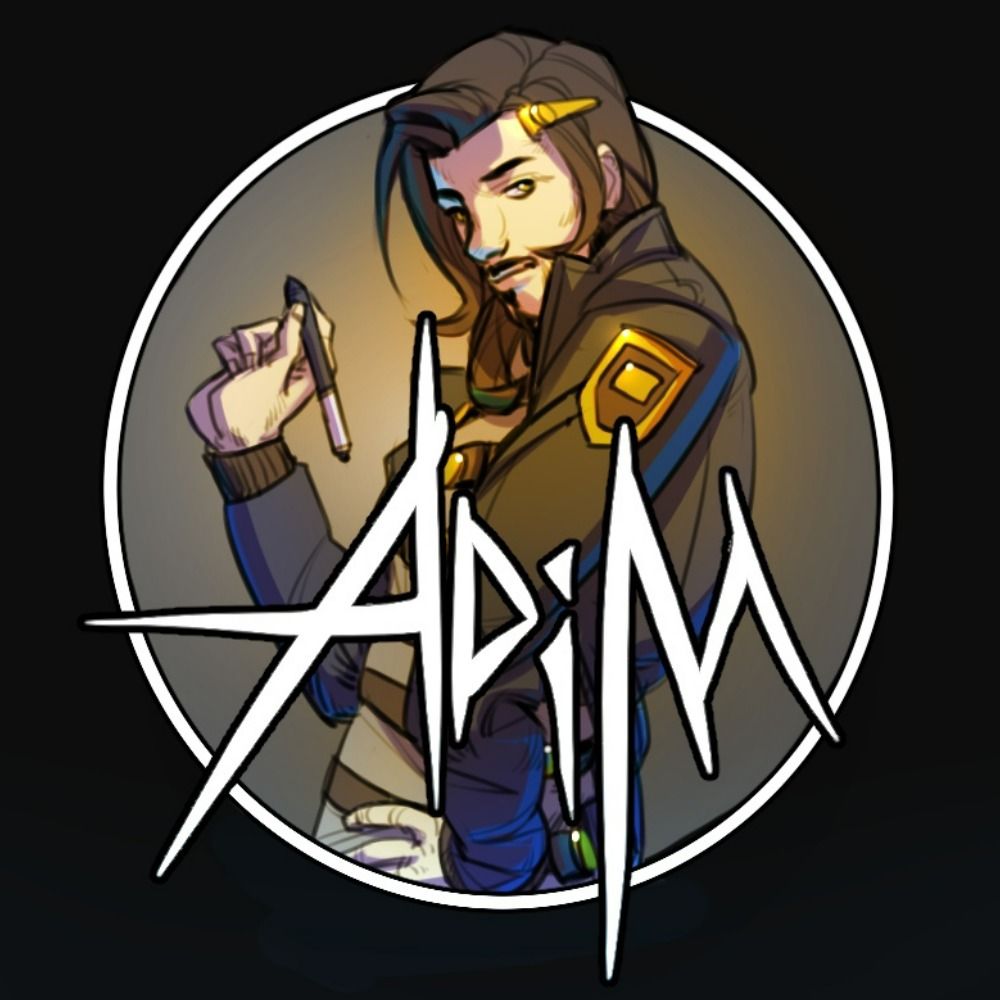 AdiM