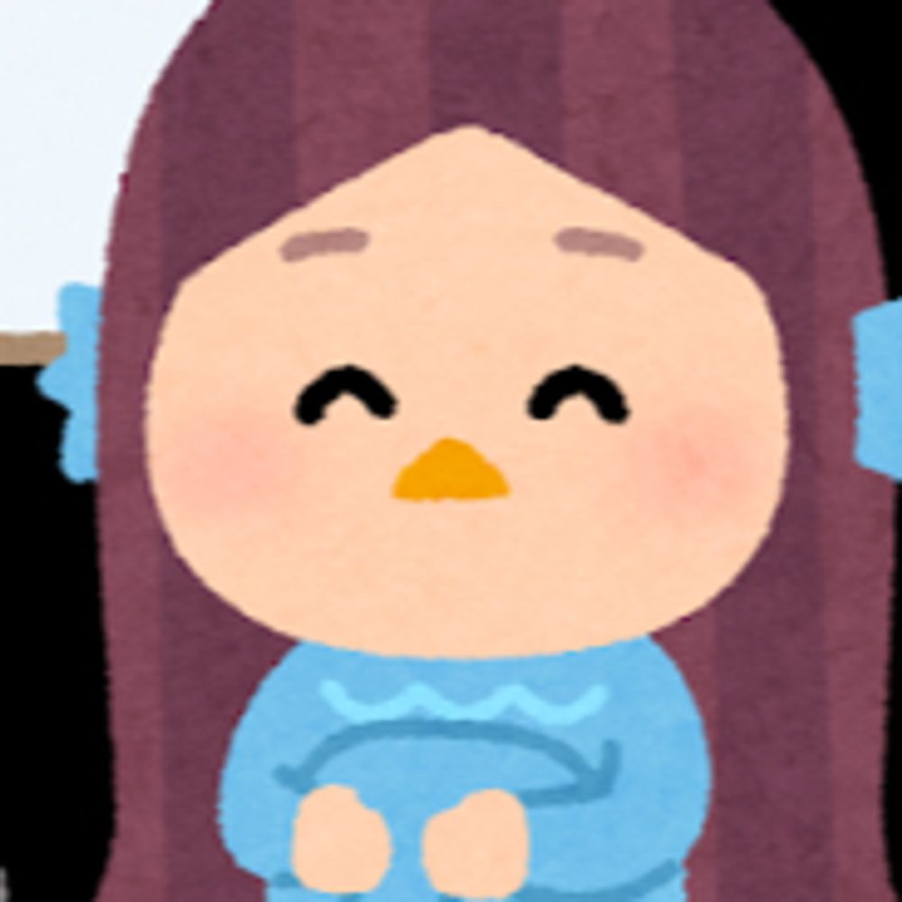 梨塚
