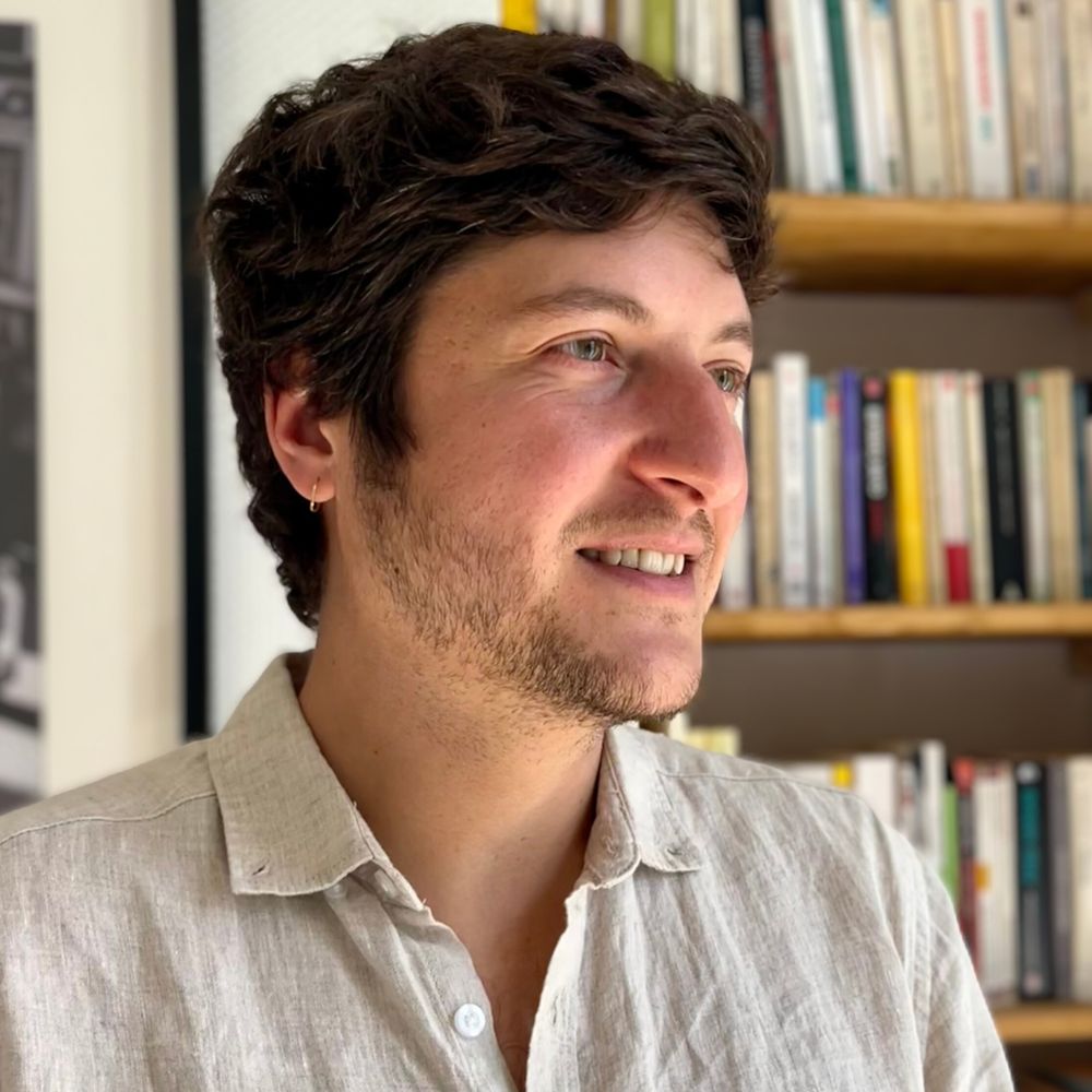 Clément Ourgaud