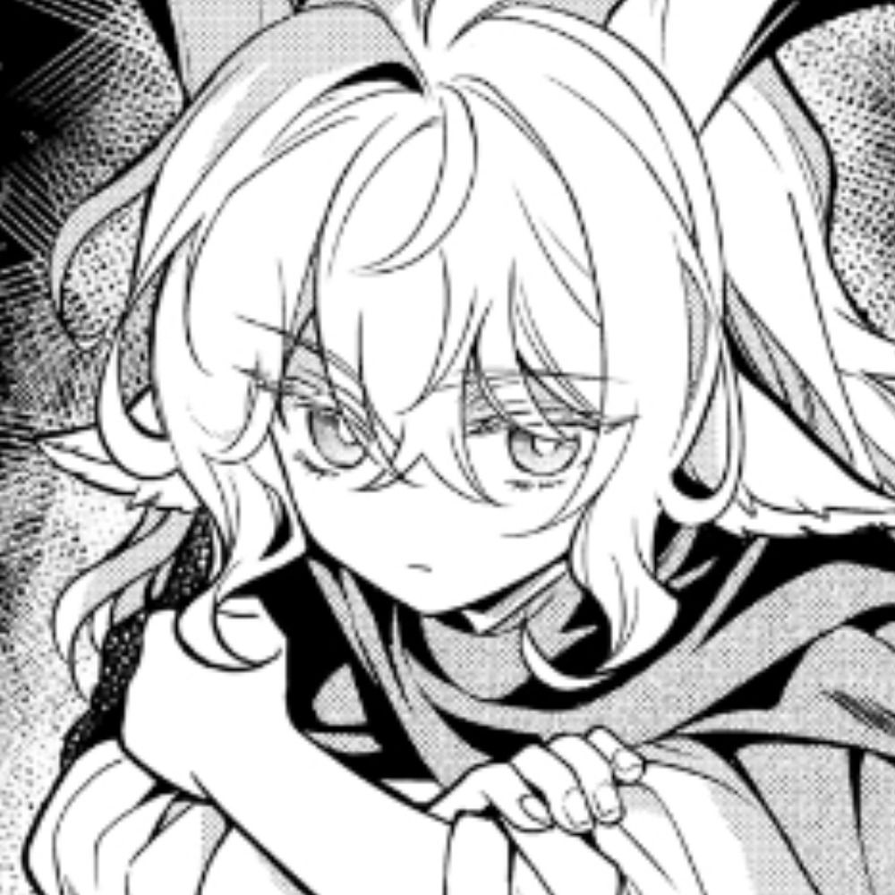 flan