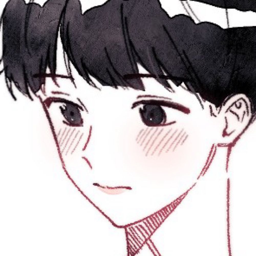 ♩｡ 여루ɞ⃰