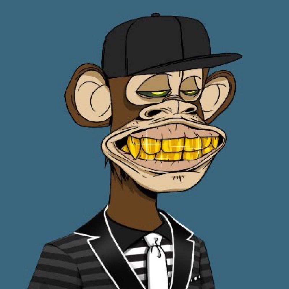 Cryptking👑
