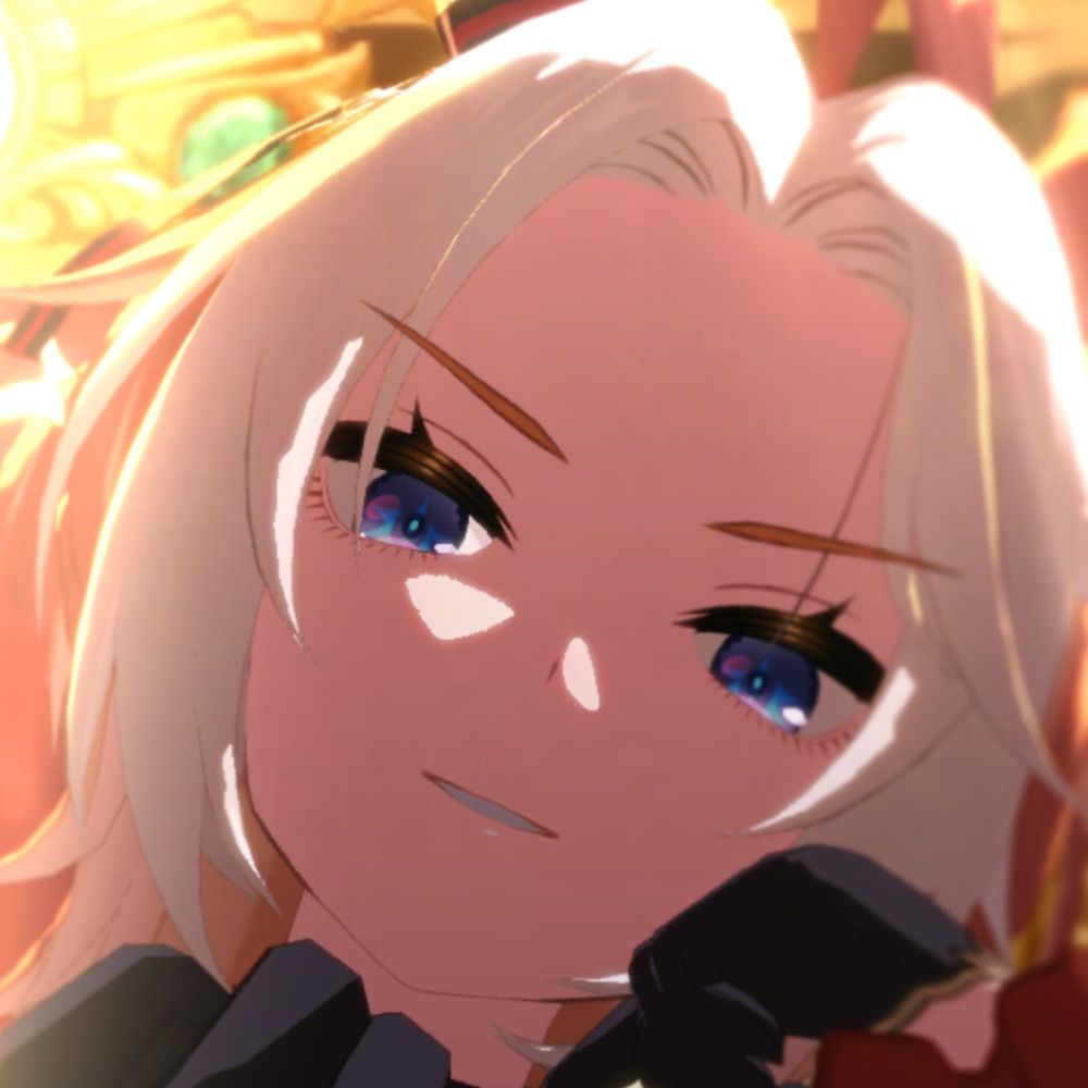 あときち