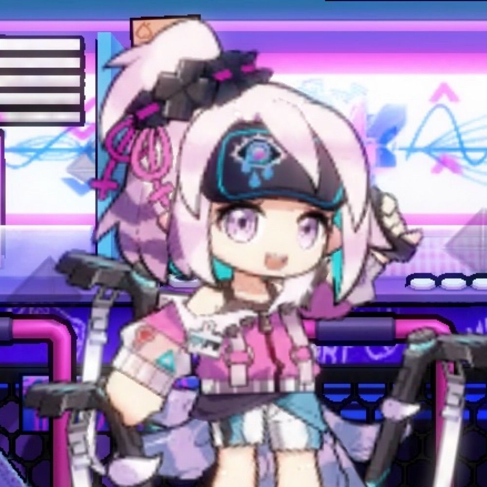 みつのき