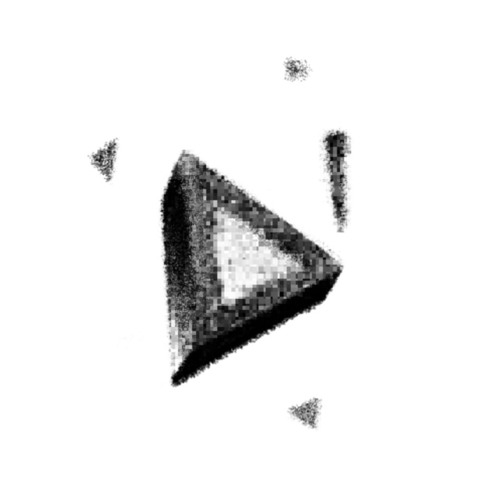 Ickleseed (Comms Open)