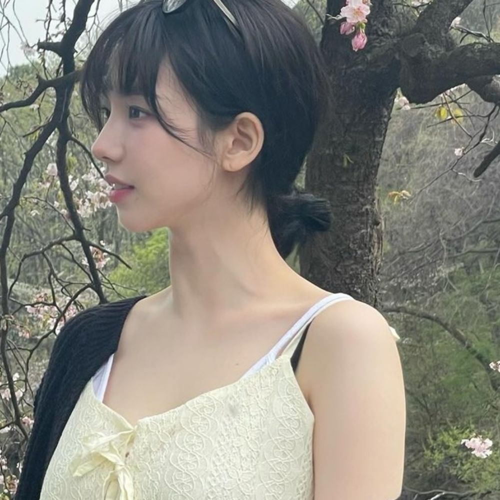 rei