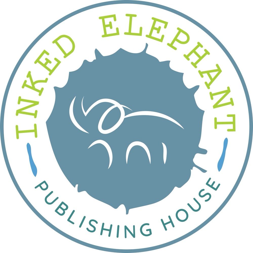Inked Elephant Publishing House