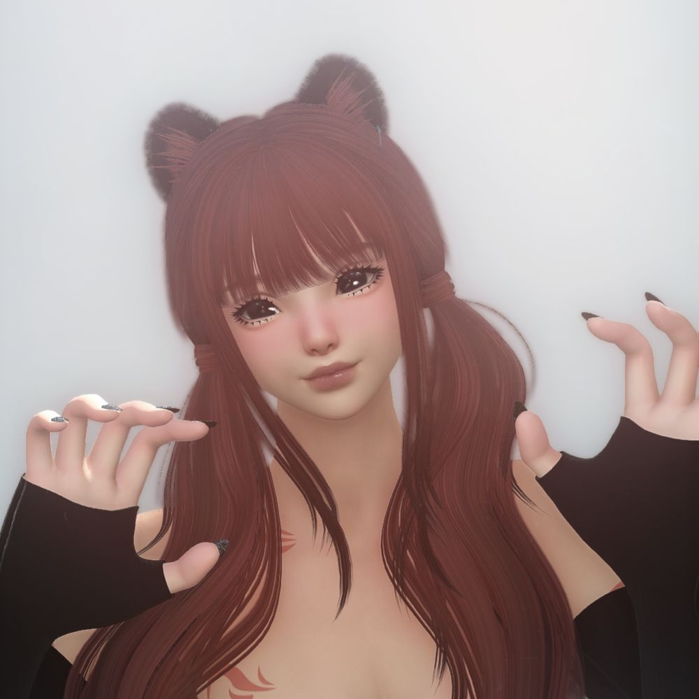 maple ♡