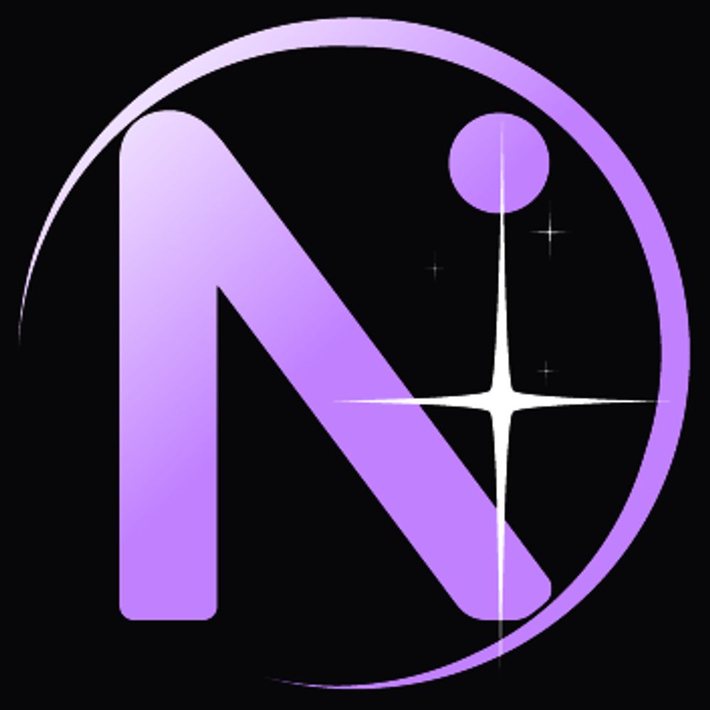 Nebula