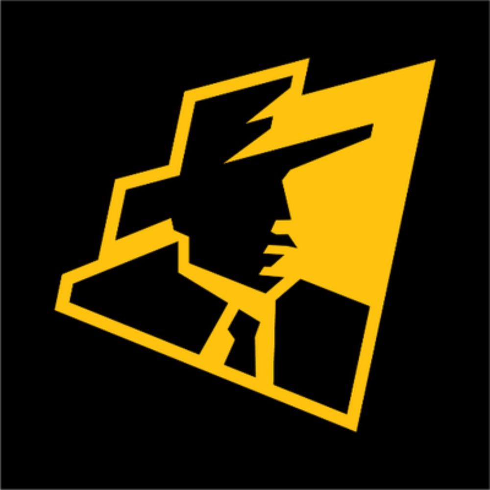 The Shadowserver Foundation's avatar
