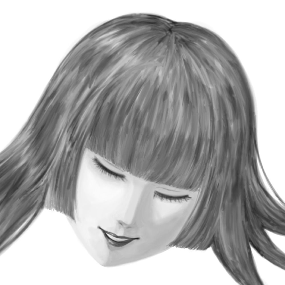 きつじょうB