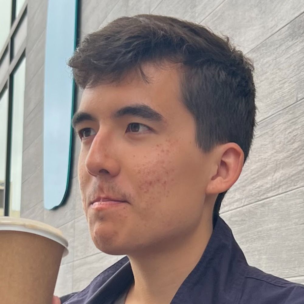Davis Kedrosky