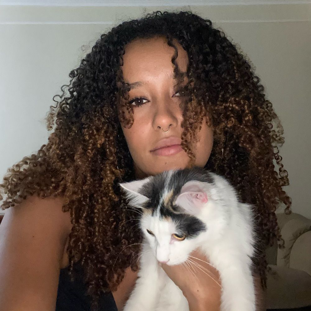 Kat