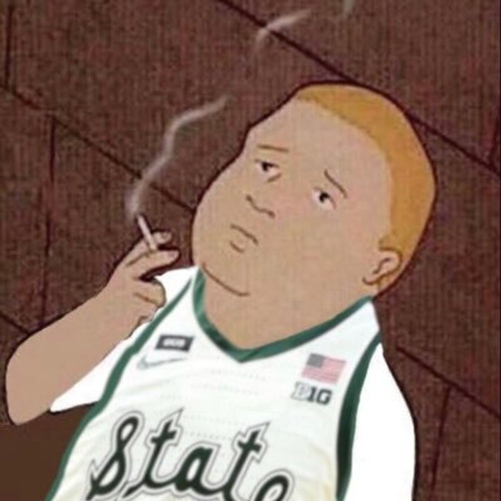 Fofo