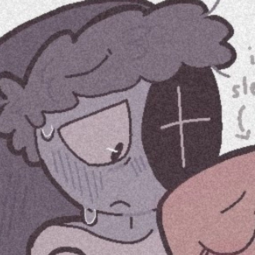 INACTIVE