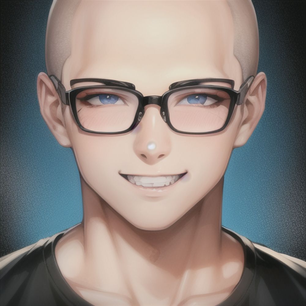 ひでの