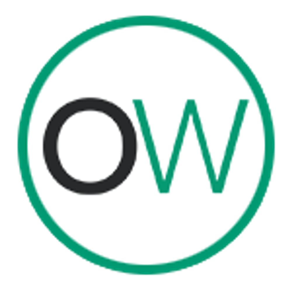 OnwardWell