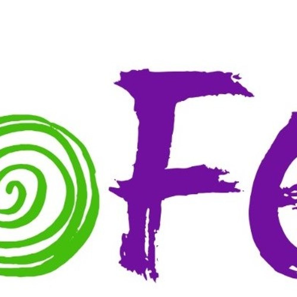 EcoFem