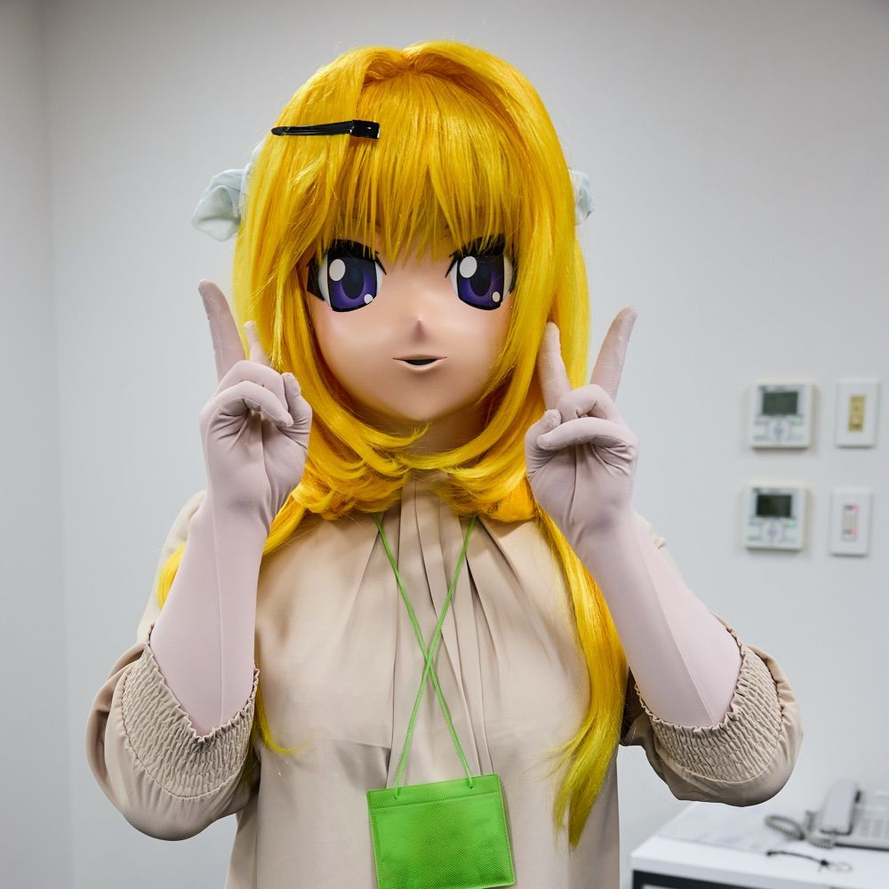 Hei