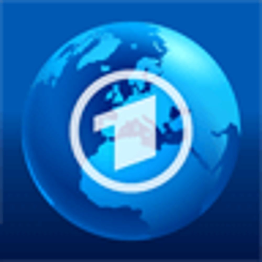 tagesschau.de - die erste Adresse für Nachrichten und Informati…