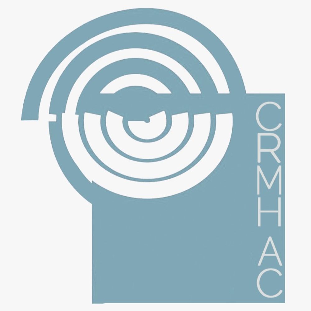 CRMH A Coruña