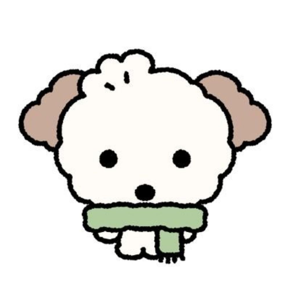 좀도둑