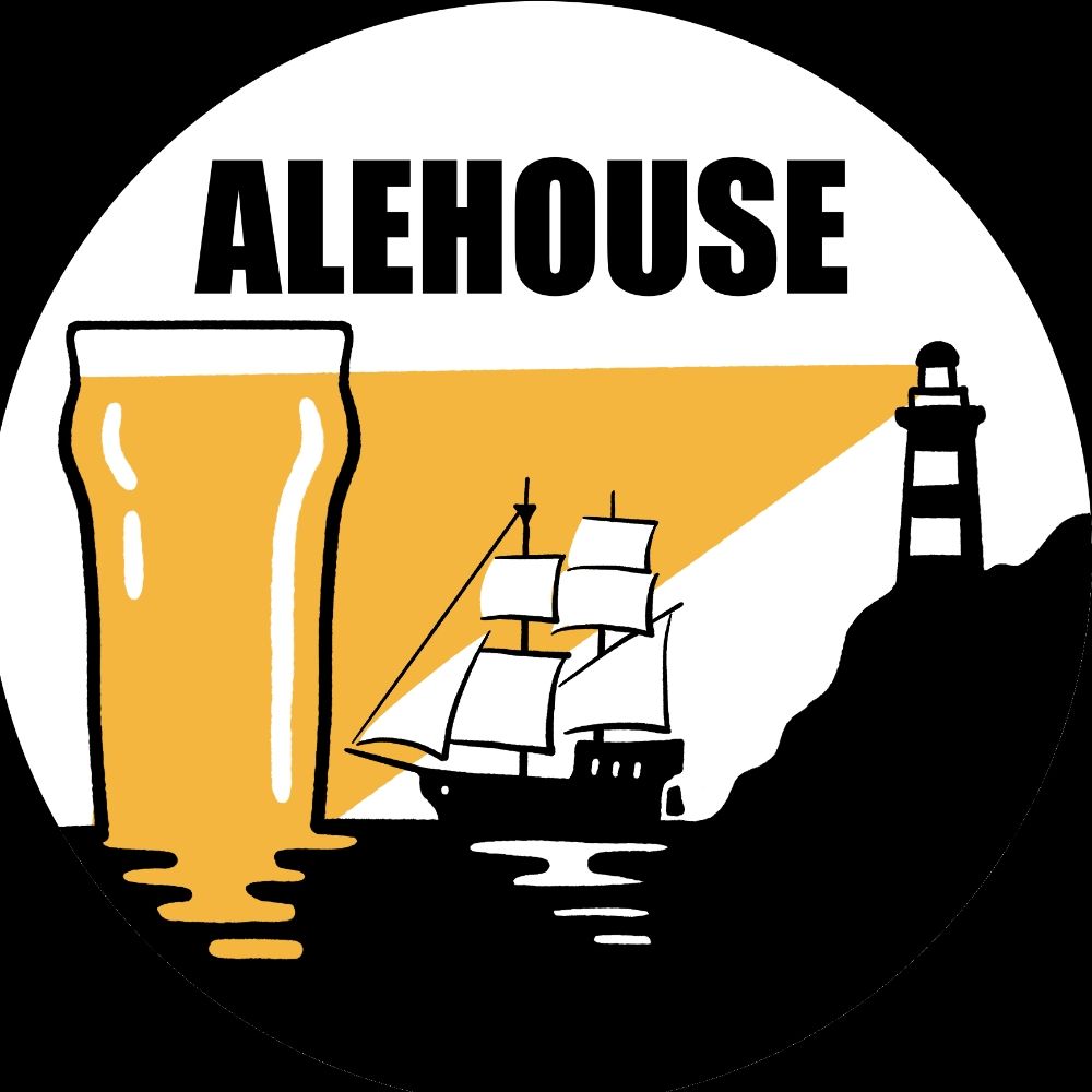 Alehouse