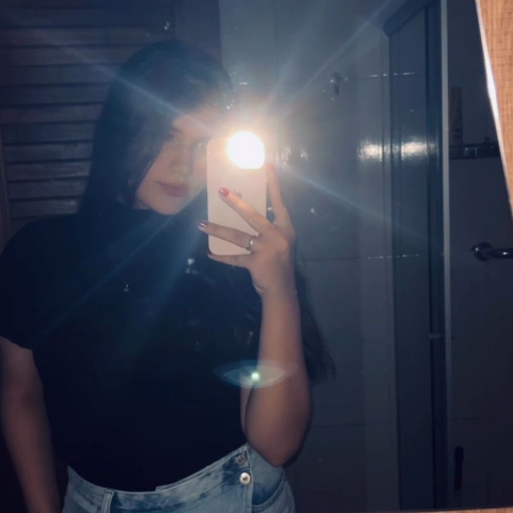 leni