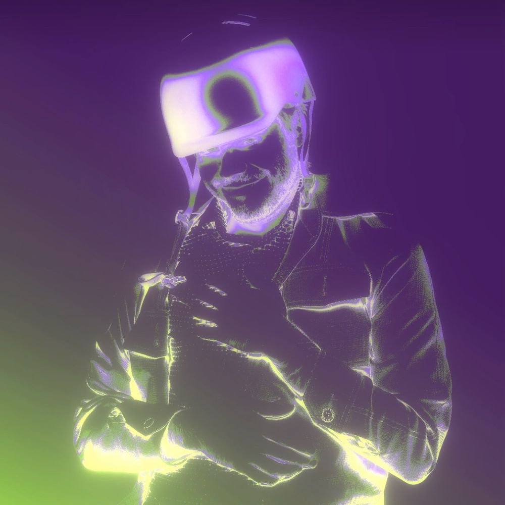 mostlycool