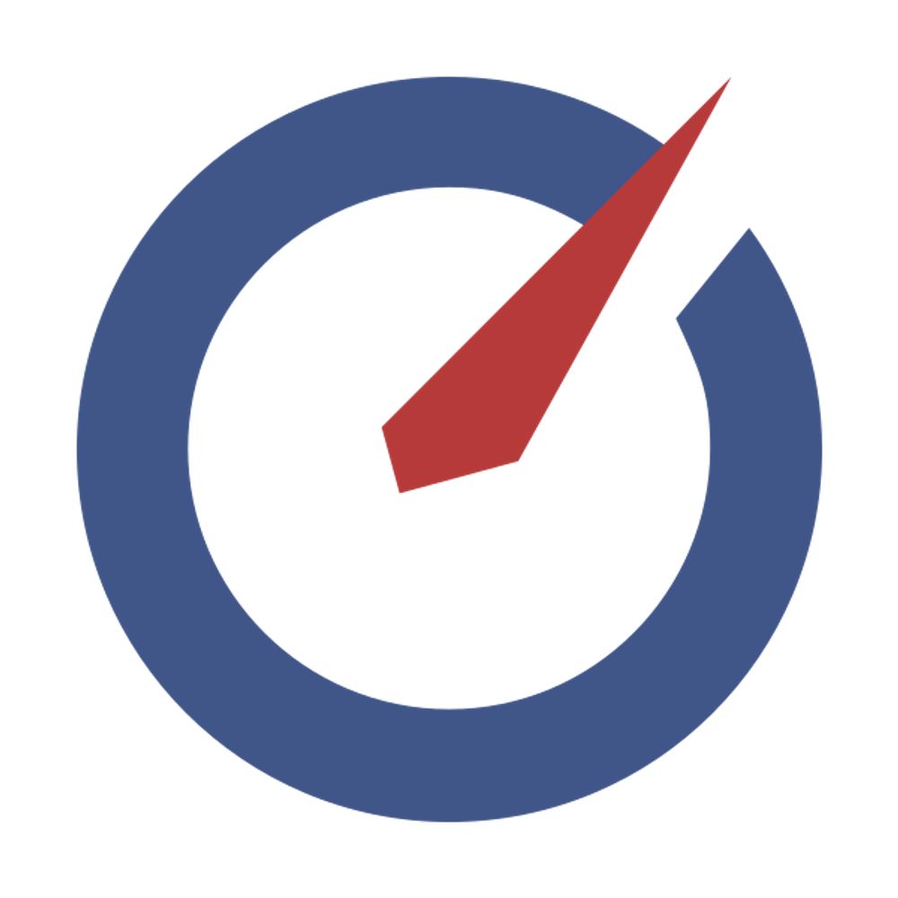 BlueSpice MediaWiki
