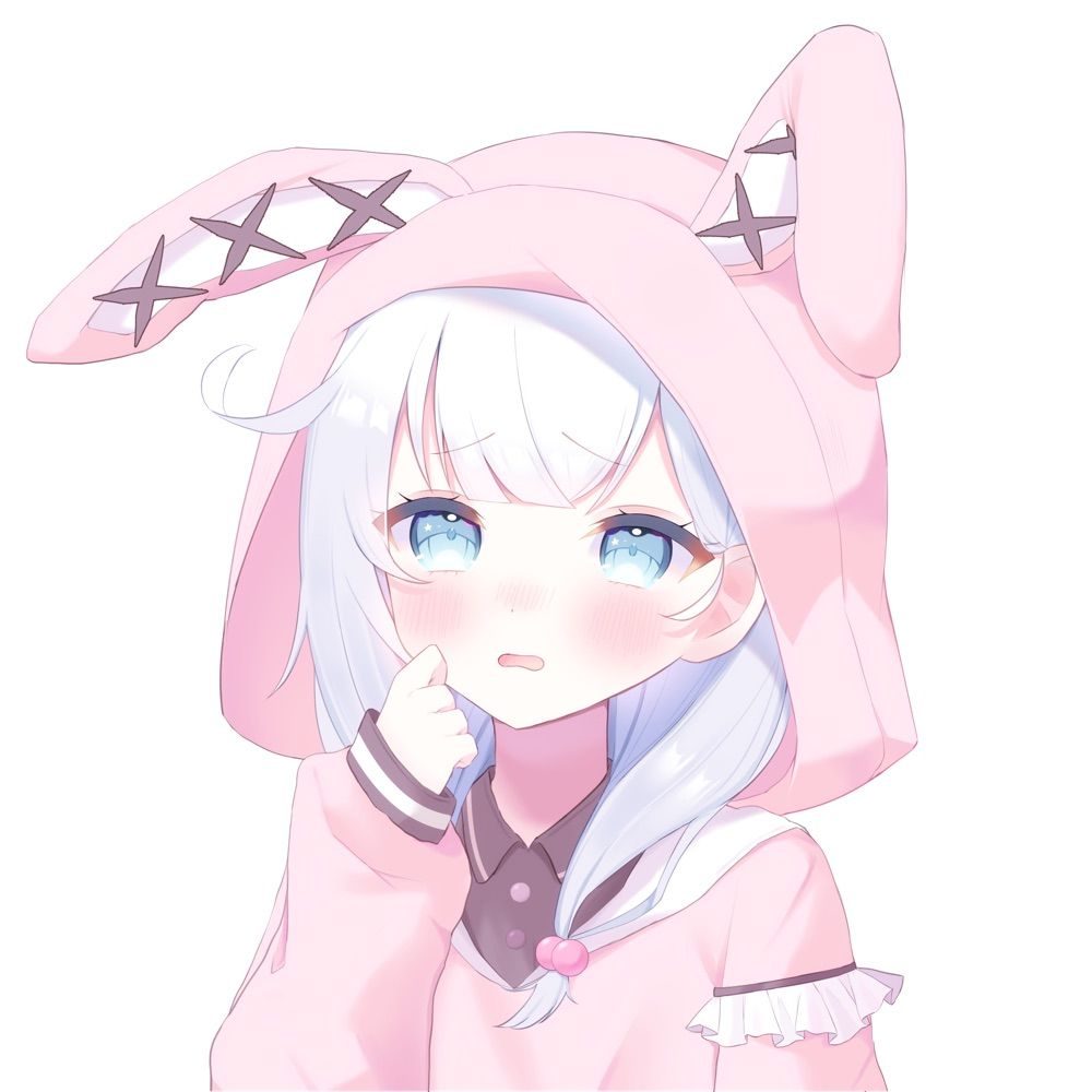 こはく