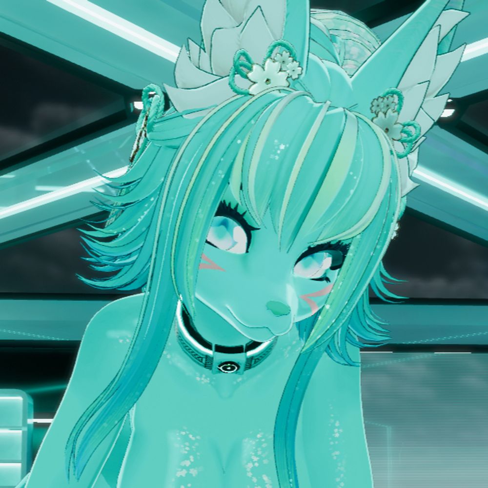 Lustful_Kitsune