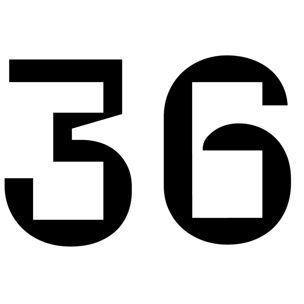 espace 36 association d'art contemporain
