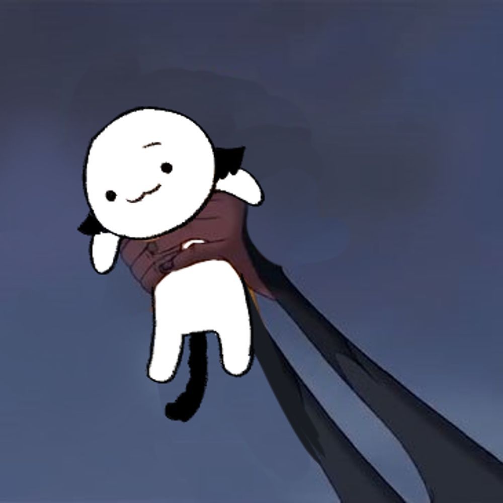 혼또
