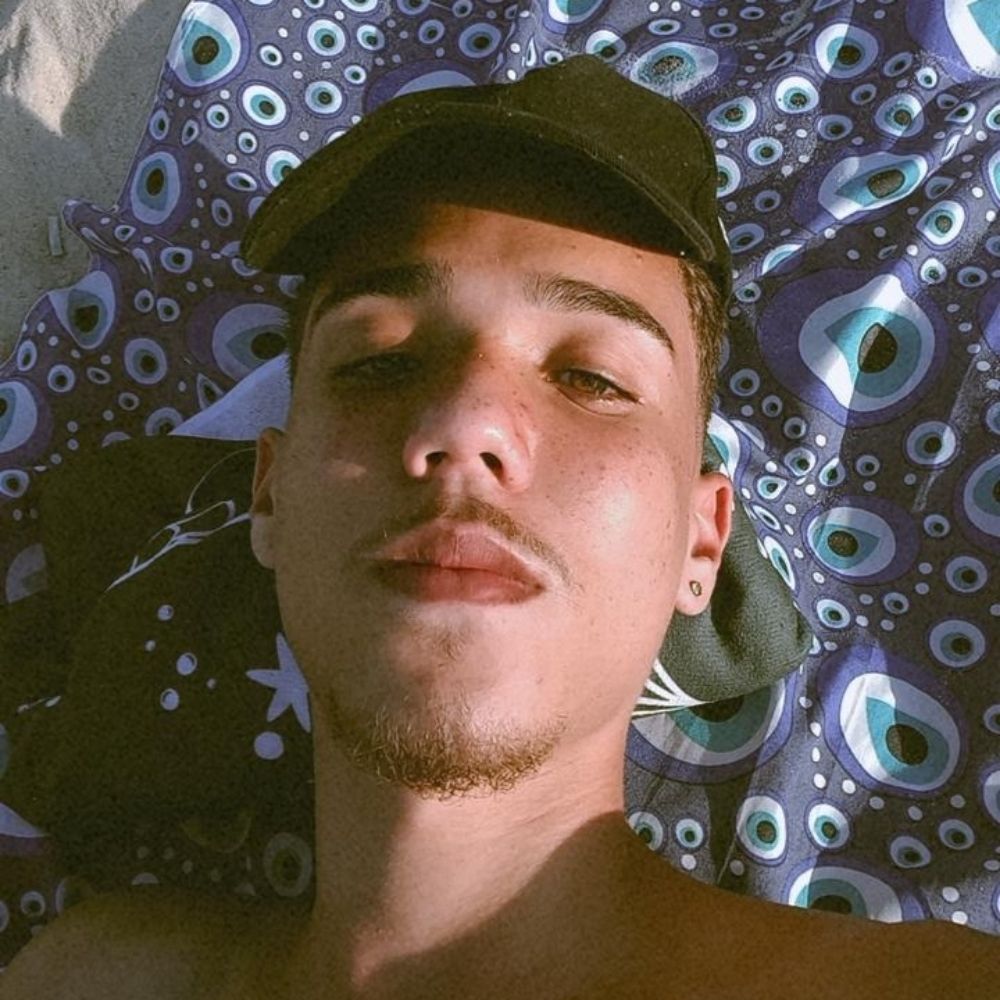 nezinho