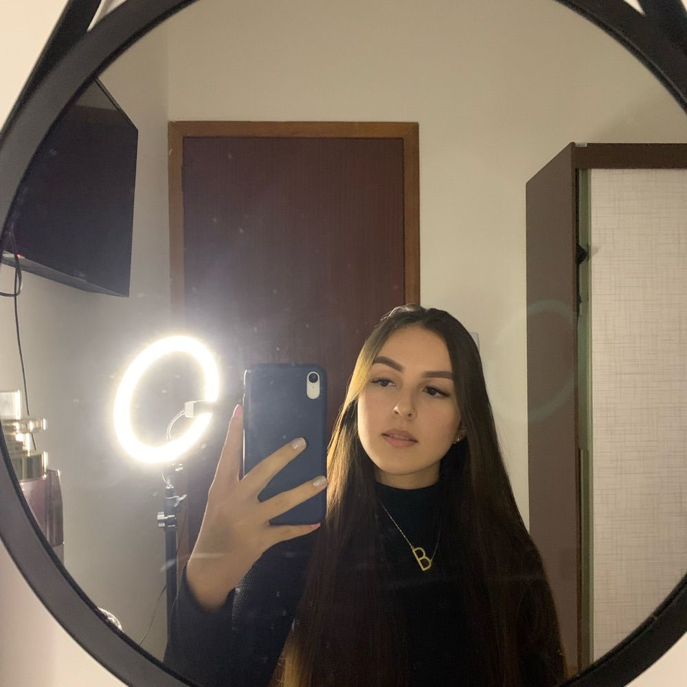 beatriz