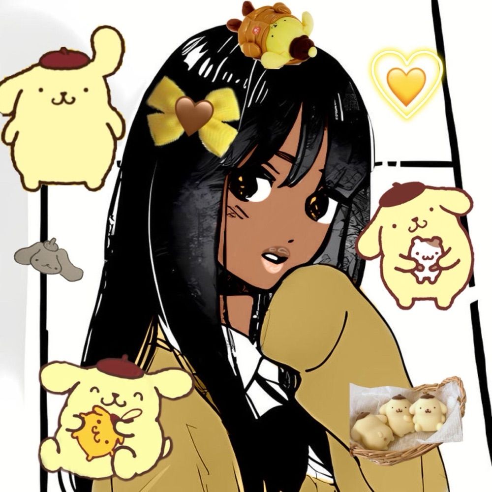 kiki