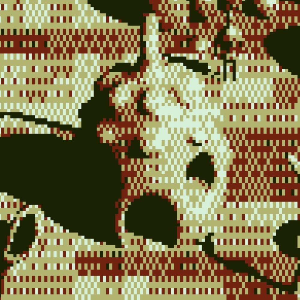 Swofl