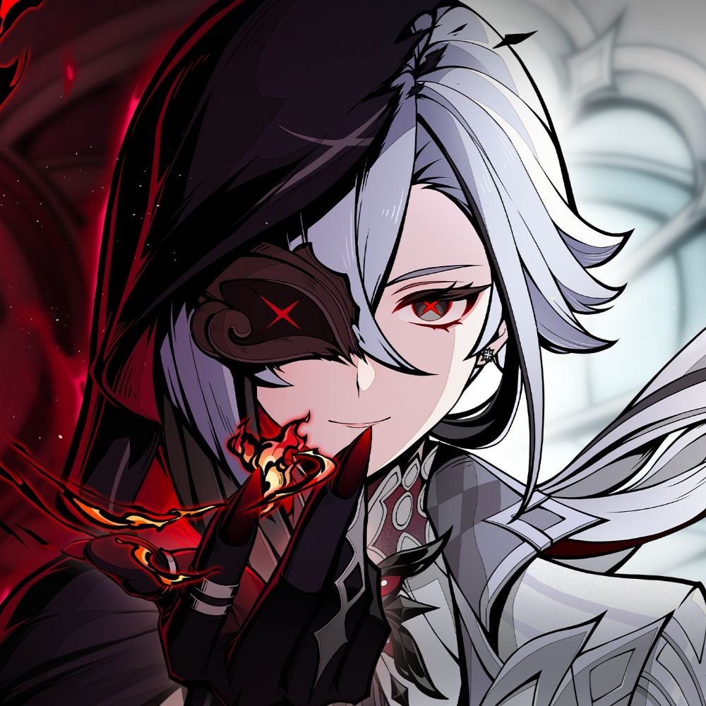 Moonlit ʚïɞ
