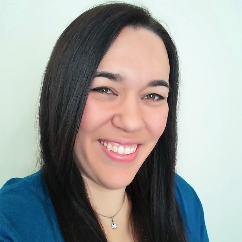 Larissa D. Elliott's avatar