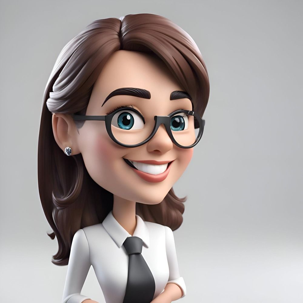 Sana Ejaz | Digital Marketer | Graphics Designer