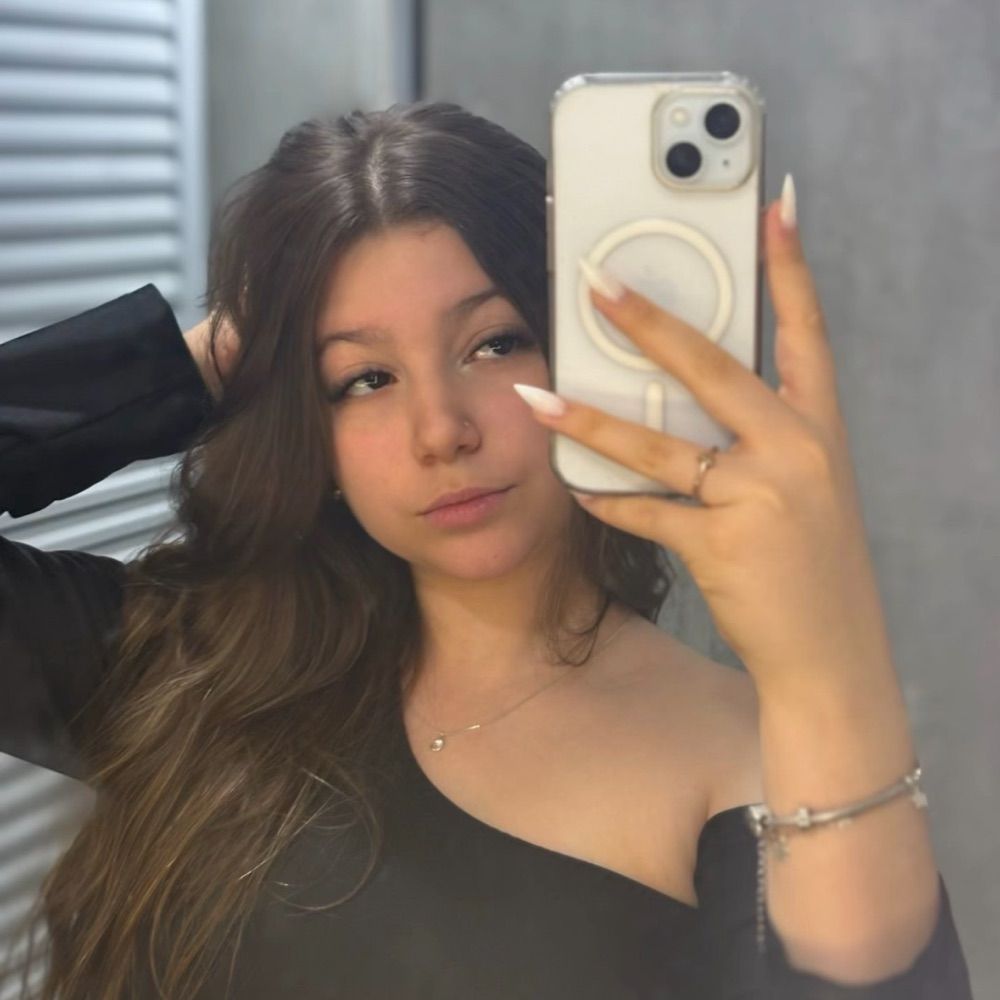 lua ᶜ ʳ ᶠ