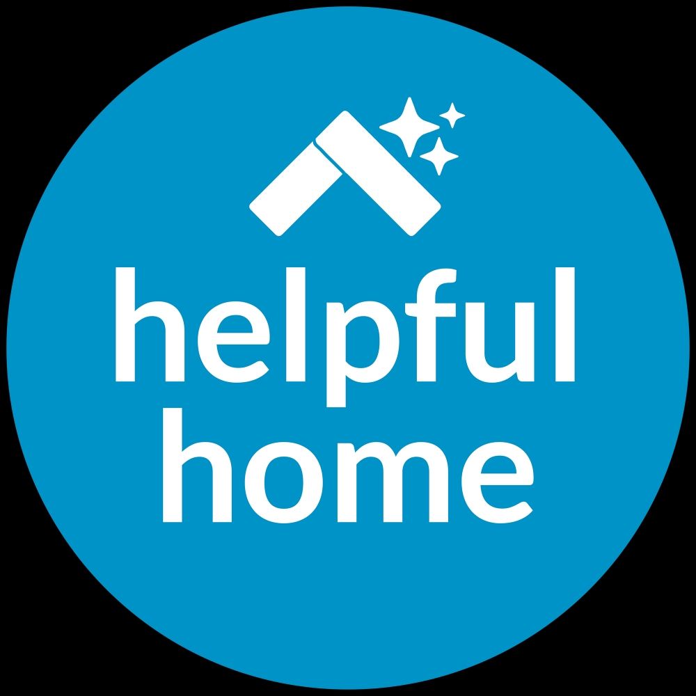 Helpful Home