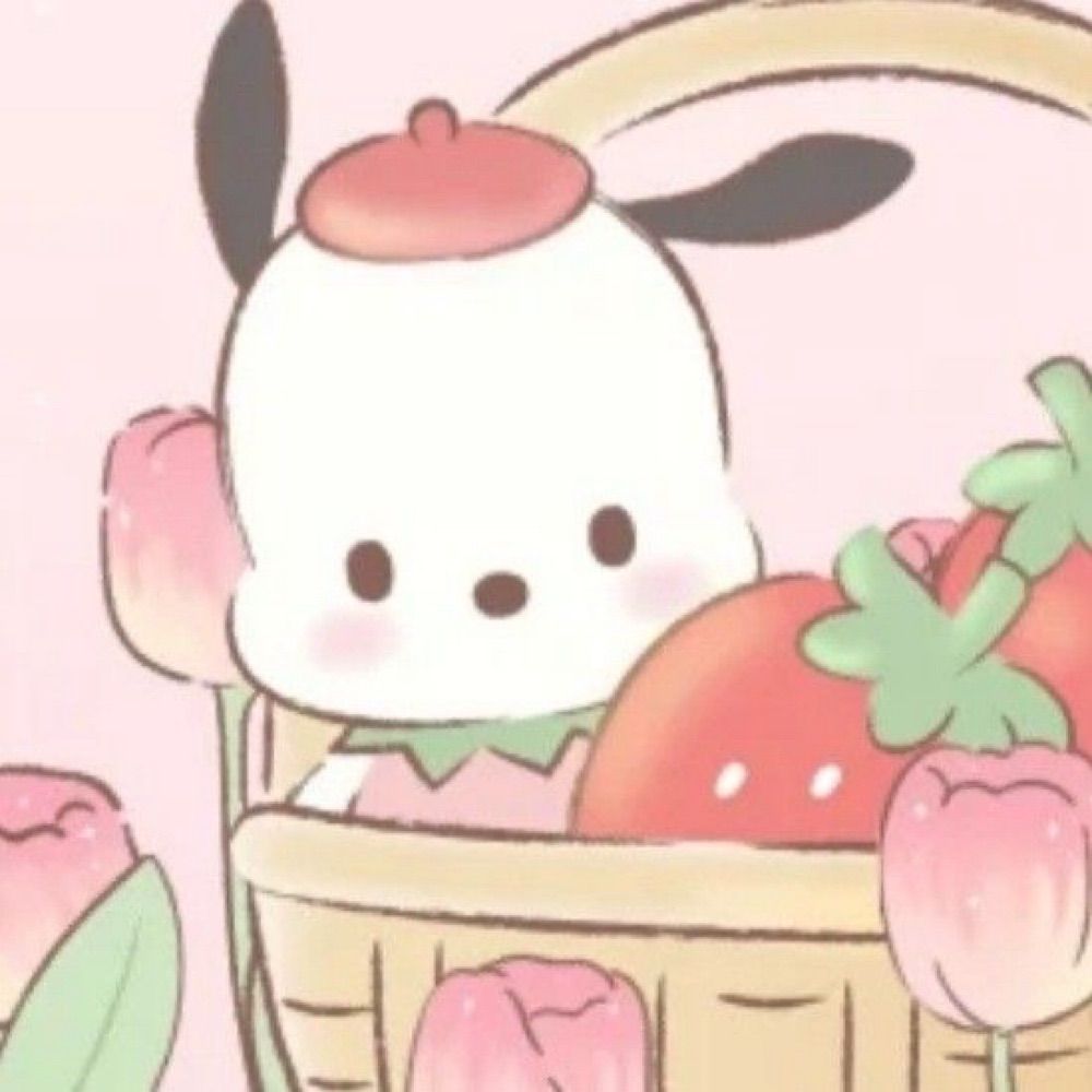 jaime 🍓