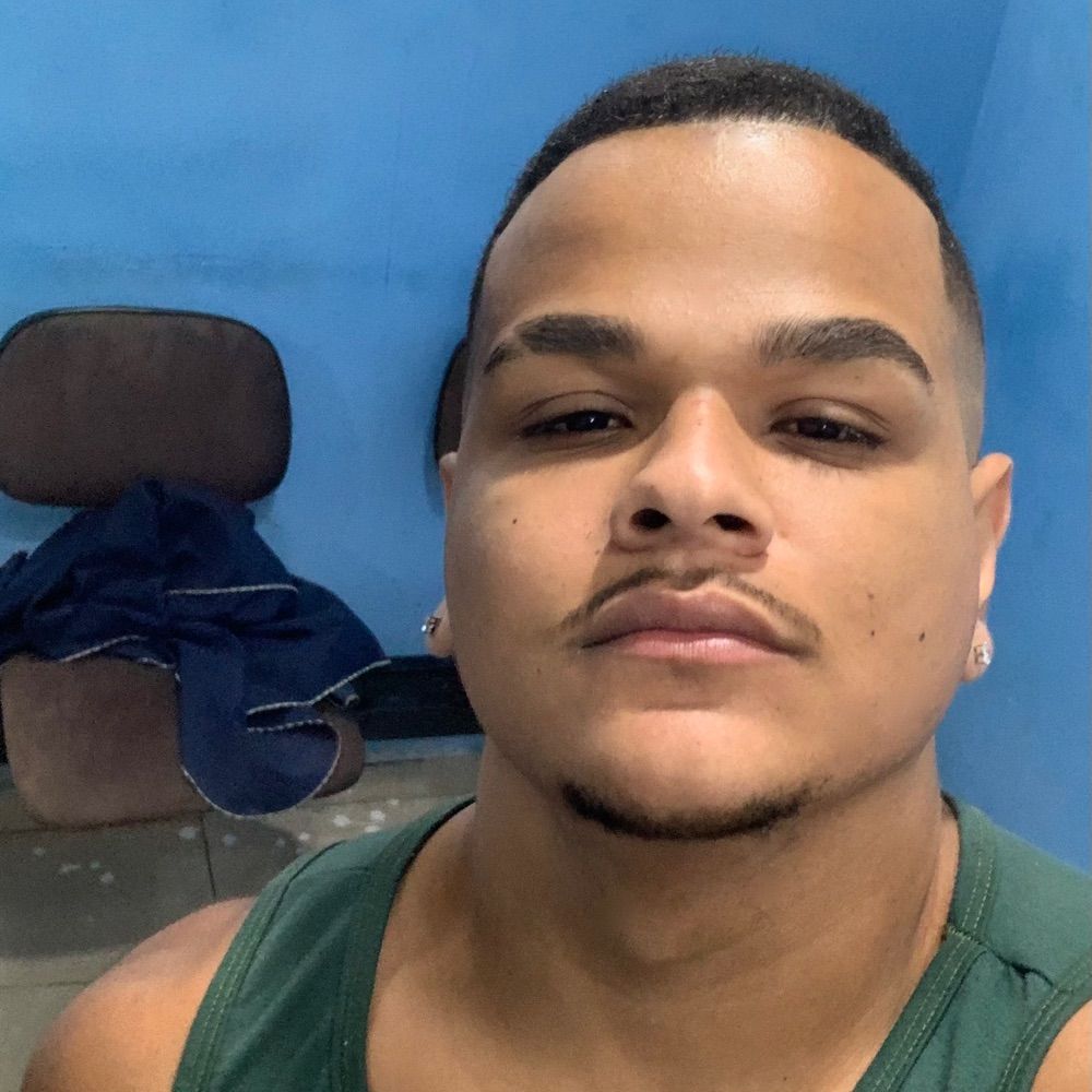 vitor hugo 