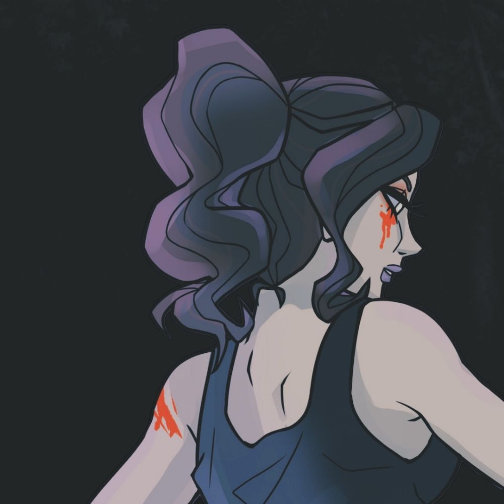 ☾┊ 𝗖𝗔𝗦𝗦.